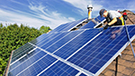 Pourquoi faire confiance à Photovoltaïque Solaire pour vos installations photovoltaïques à Buire-Courcelles ?